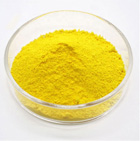 Retinoic Acid CAS No.302-79-4