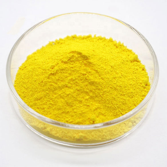 Retinoic Acid CAS No.302-79-4