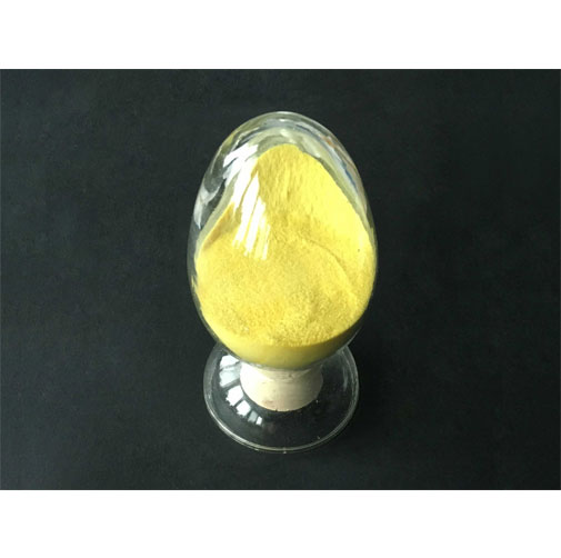 retinoic acid