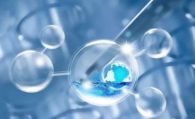 Trace elements
