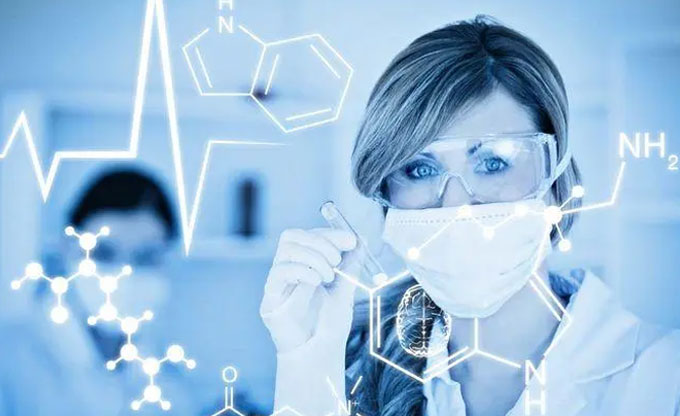 2. Saving Synthesis Time