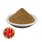 Rhodiola Rosea Extract 