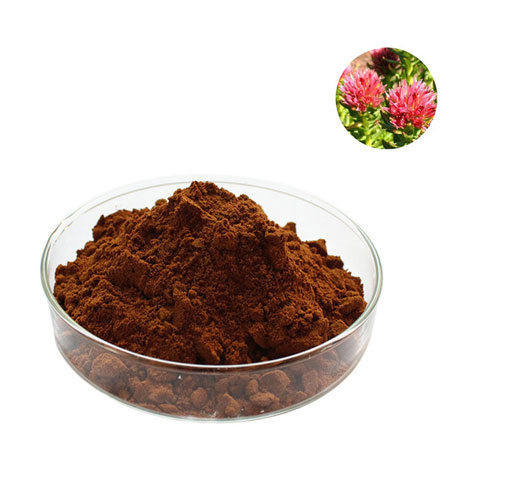 Rhodiola Rosea Root Extract