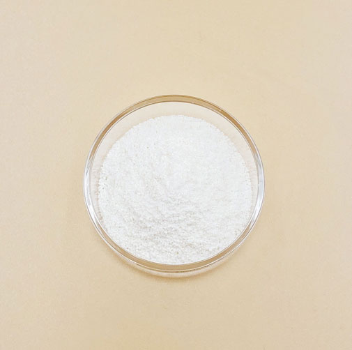 ribose 1