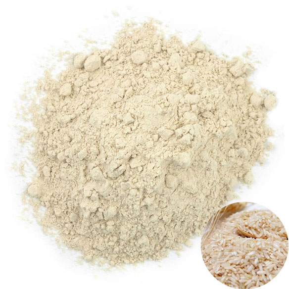 Rice Protein 
