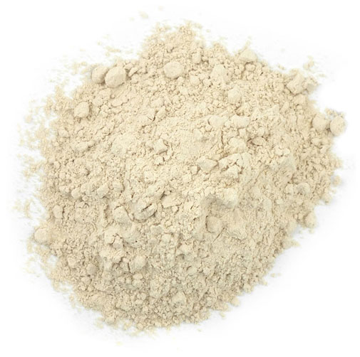 rice protein