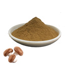 Shitake Mushroom Extract 