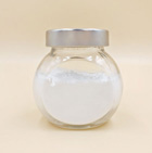Sialic Acid, N-acetylneuraminic Acid CAS No.131-48-6