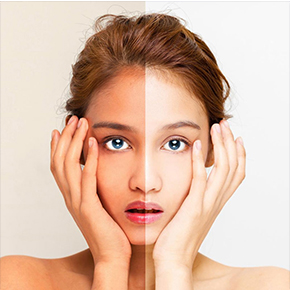 Whitening Ingredients