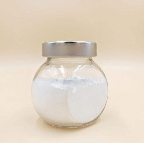 Sodium Dichloroacetate