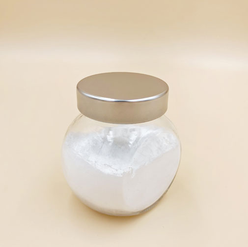 Sodium Dichloroacetate Uses