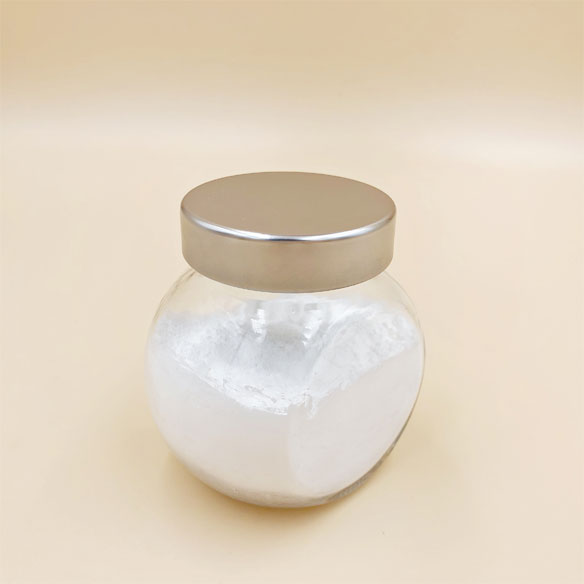 Sodium Dichloroacetate