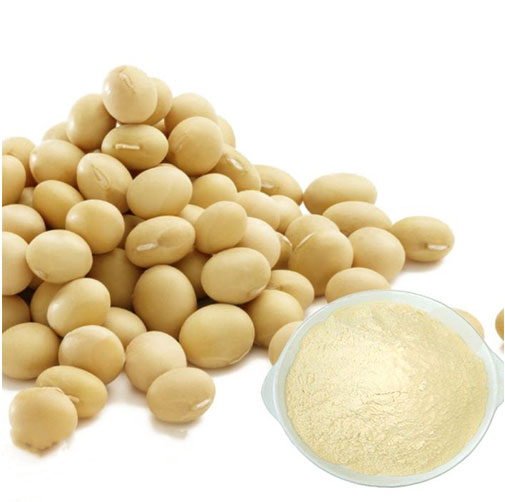 Soy Peptide