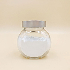 Stearoyl Ethanolamide