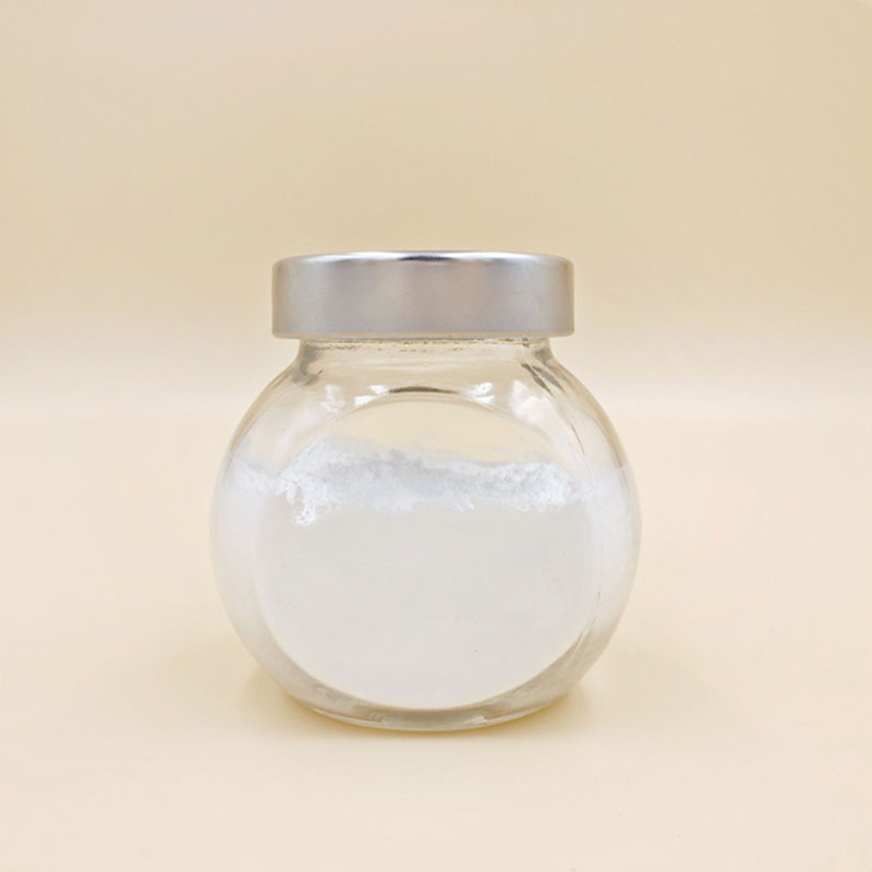 Stearoyl Ethanolamide