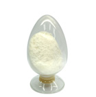 Trans-Beta-Nitrostyrene, 98+% CAS No.102-96-5