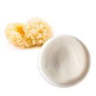 Tremella Fuciformis Polysaccharide CAS No.778577-37-0