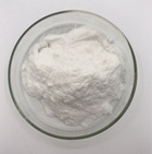 Tribenoside CAS No.10310-32-4