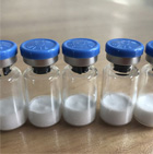 Tripeptide-1 Cas No.72957-37-0