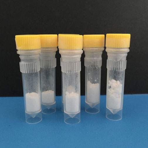 Tripeptide 5