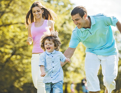 Essential Supplement Raw Materials for Human Body