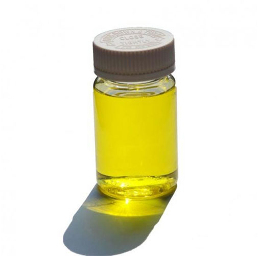 VIT K1