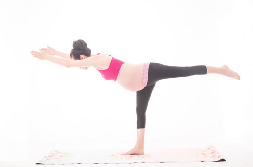 Vitamins Powder Wholesale And Minerals for Pregnant Women
