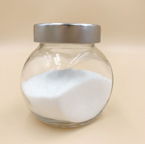 Vitamin B3 Function