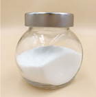 Vitamin B3, Nicotinamide CAS No. 98-92-0
