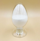 Vitamin D Intermidate A Cycle CAS No.213250-64-7