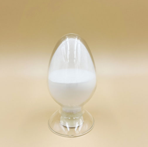 Vitamin D Intermidate a Cycle