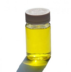 Vitamin K1 CAS No. 84-80-0