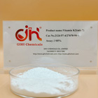 Vitamin K2 (MK-7) CAS No. 2124-57-4/27670-94-6