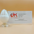 Vitamin U CAS No. 3493-12-7