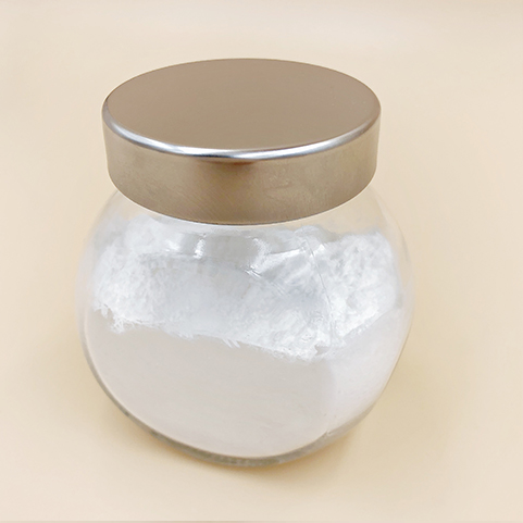 Functions of DL-Methionine Methylsulfonium Chloride, Vitamin U