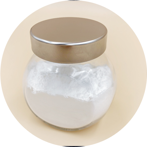 Methylmethionine Sulfonium Chloride Vitamin U Functions