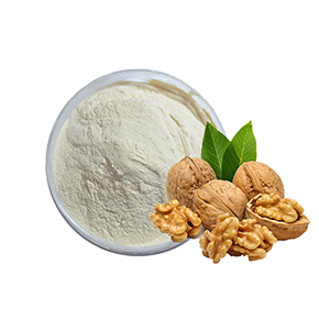 Walnut Peptide Powder