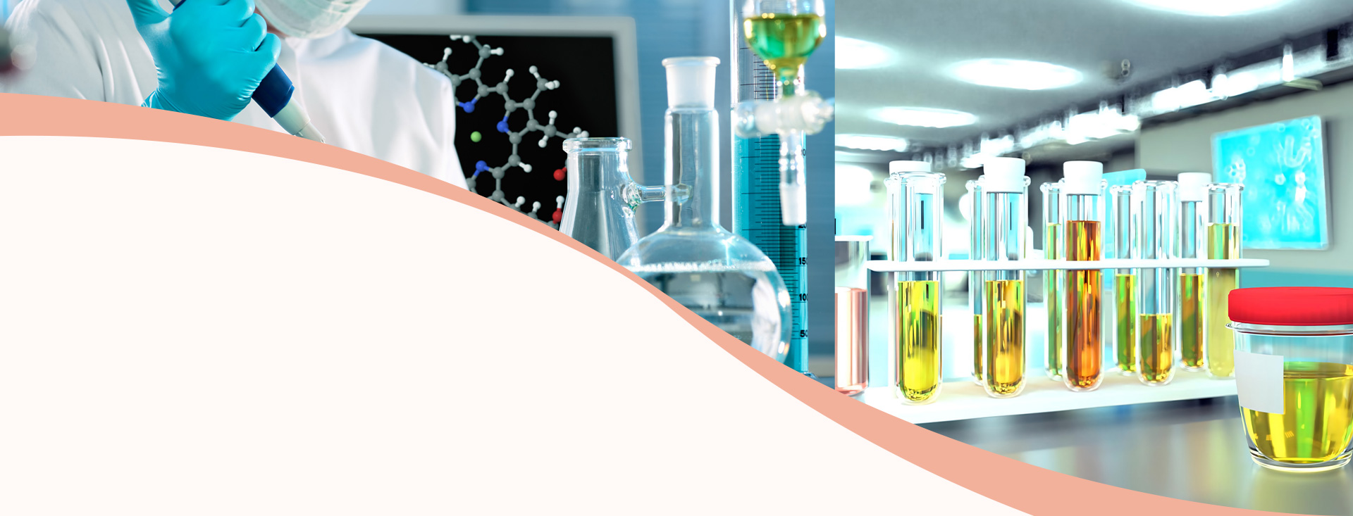 Professional Manufacturer of Daily Fine Chemicals Wholesale More Than 10 Years