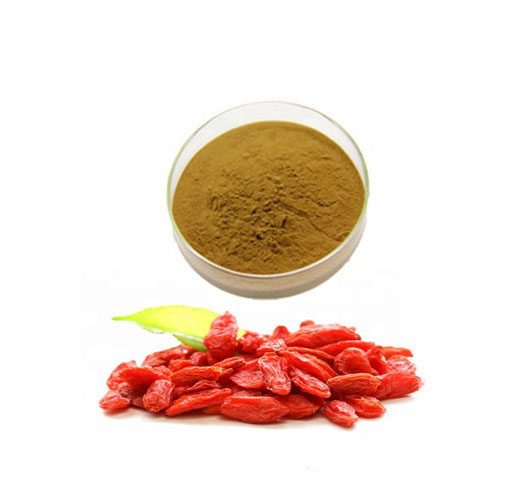 Wolfberry Extract