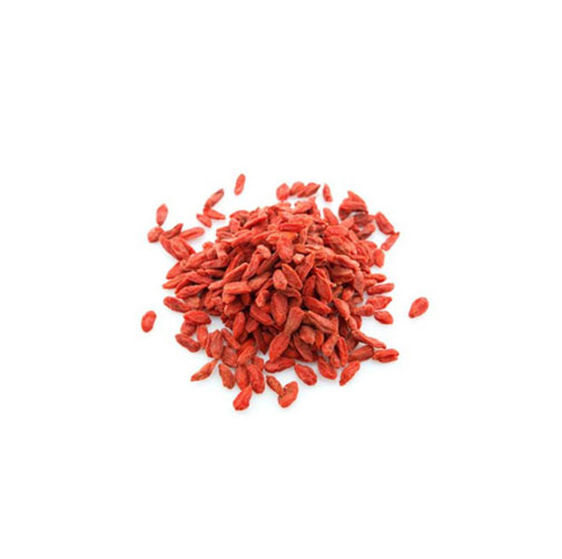 Wolfberry Extract Benefits