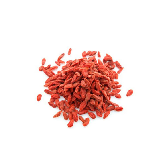 Wolfberry Extract